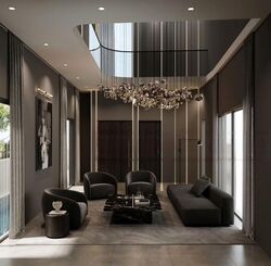 Upper East Coast Road (D15), Detached #480775231